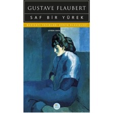 Mey İthalat Saf Bir Yürek