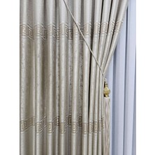 Vesta Vita Fon Perde 3116170