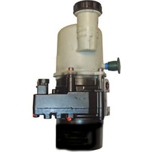 AFT Direksiyon Pompası Elek. Hidrolik Komple Dacıa Logan 1.4-1.6-1.165-1.5 Dcı 2004 6001550659