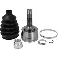 Cifam Aks Kafası Dış Corsa D 2006-2014 Combo D 2012-2014 Adam 2012-2019 Corsa E 2014-2019 1.2-1.4