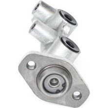 Bosch ANA MERKEZ TRANSİT T12-T15 2.5 TD 1986-1994 23.81MM 92VB2004AA 6754692 7034902