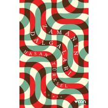 Mey İthalat Zamanın Dalgaları