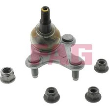 FAG Alt Rotil Sol Golf 7-Octavıa 2012A3 2013LEON 12 5Q0407365A 5QO4O7365A