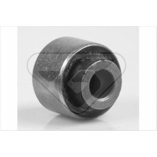 HUTCHINSON Aks Burcu Arka P406 1995-2004 9616061080