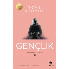 Mey İthalat Gençlik