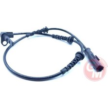 Gua Abs Sensörü Renault Laguna 2 Megane 2 Fluence Audı Vw Duster 479103473R 259260363R