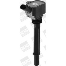 BERU ATEŞLEME BOBİNİ- KALEM BOBİN FIAT BRAVO 2 2007-2014 DOBLO 2010 LINEA 2009 G.PUNTO 2009 EGEA 2016