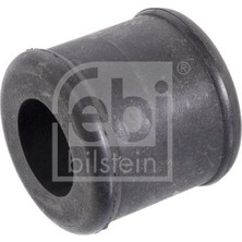 Febi Amortısor Lastıgı Arka Mercedes Sprınter B901B902 A0003237885