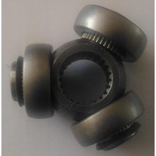 AFT AKS MAFSALI TOYOTA COROLLA AE101 1988-1997 1.3-1.6 2650112001