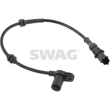 Swag Abs Tekerlek Hız Sensörü Corsa C-Merıva-Tıgra 1.4-1.8-2.0 165 1238236 9115064