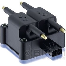 BREMI ATESLEME BOBINI MINI W10 W11 R50 R52 R53 2003-2006 12137510738