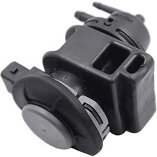 Autodak BASINÇ DÖNÜŞTÜRÜCÜ RENAULT CLIO 2 1998-2005 CLIO 3 2005 KANGOO 2001 KANGOO 2 2008 LAGUNA 3