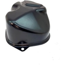 My 3213100QAB Şanzıman Arka Kapak Megane 2 8200297214 3213100QAB