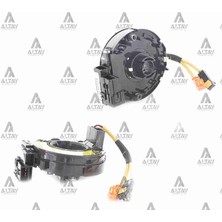 Maher Aırbag Çemberi (Zemberek) Corolla 2007-2011 / Avensıs 2003-2009 / Verso (Avrupa) 84306 02140