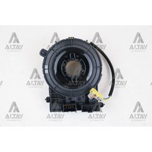 MOBIS Aırbag Çemberi (Zemberek) Elantra 2021 93490 AA130