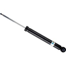 BILSTEIN ARKA AMORTİSÖR SAĞ-SOL VW GOLF 7 2013A3 2014LEON 2013 59MM-13MM GAZLI 5Q0513029AS 5Q0513029BK