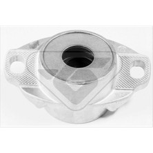 HUTCHINSON Amortisör Takozu Arka Peugeot P307 2000 Cıtroen C4 2004 5142 32 5142 34 5142 30 9658295680