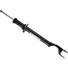 BILSTEIN AMORTISOR ON SAG 4-MATIC GAZLI MERCEDES C257 W213 A238 C238 A2133204030