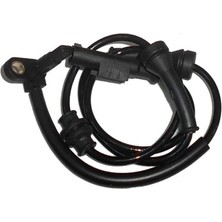 Brucke Abs Sensörü Ön Sağ-Sol Fıat Fıorıno 2009 Lınea 2009 Punto 2007 Psa Nemo-Bıpper 2009 1.3d Mtj 1.4