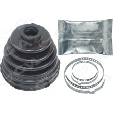 GVA Aks Körüğü Iç Ford Connect 2002-2014 75 Ps 1.8 Tdcı Yağ Kelepçeli 4371804 2T144A084DA