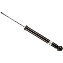 BILSTEIN ARKA AMORTİSÖR SAĞ-SOL SEAT TOLEDO 1.2-1.2TSI-1.4TSI 2012-2019 SKODA RAPID 2012 GAZLI 6R0513025AN