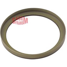 Sagem Abs Okuyucu Halka Arka Renault Megane 2 2002 Modus 2004 Clıo 3 2005 432005338R 820003830