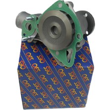 Oes 5620011051 Devirdaim Su Pompası