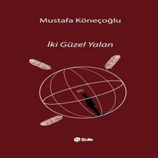 Iki Güzel Yalan