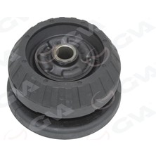 GVA Amortısor Takozu On Mercedes Vıto W639 2003 A6393230520