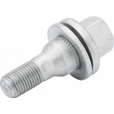 AFT 5910 BİJON SAPLAMASI P208-P2008-P301-P308-P3008-P508-P5008-P407-C5-C4-EXPERT (5 ADET)