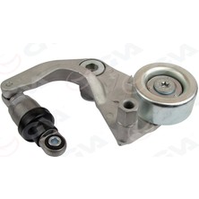 GVA Alternatör Gergi Rulmanı Kollu Honda Cıvıc 2006-2012 1.6 / 1.8ı 70X30.5 31170RNAA01 31170RNAA02