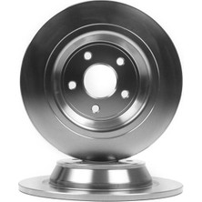 Ayd ARKA DISK AYNA YENI KASA MONDEO 5 2014 DG9C2A315BC 5202204 (2 ADET)