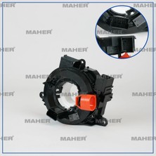 Maher Aırbag Çemberi (Zemberek) Polo / Transporter T7 / Ibiza / Arona / Toledo / Kamiq 2018 6RA959653A