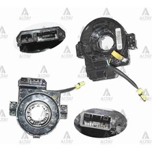 Maher AIRBAG ÇEMBERİ (ZEMBEREK) CIVIC 2012-2016 FB7 77900 TR0 A21