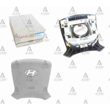 MOBIS AIRBAG DİREKSİYON H-1 2008-2011 56900 4H000WK