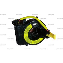 Maher Aırbag Çemberi (Zemberek) Accent 2011 Blue 93490 1R410