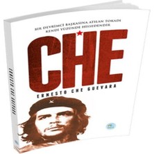 Che