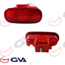 GVA 3. STOP TRAFIC 2 8200209522