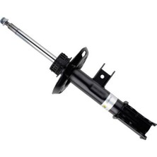 BILSTEIN AMORTISOR ON SAG GAZLI MERCEDES W176 W246 C117 10117 10156 A1563231800