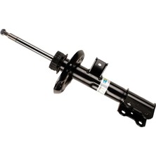 BILSTEIN AMORTISOR ON SAG GAZLI MERCEDES GLA-CLASS 10156 2014 A1563232000