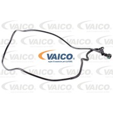 Brucke Benzin Hortumu Borusu Megane 1.6 165 K4M 8200139172 7700113964