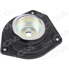 GVA Amortısor Takozu On Mercedes Cıtan W415 2012 . Renault Kangoo 3 2008 A4153230020 8200591283