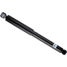 BILSTEIN ARKA AMORTISOR RANGER TKE 2011 AB3918080AA AB3918080AB DB3918080FA