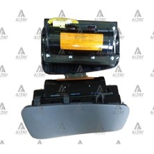 MOBIS Aırbag Yolcu Accent 2006-2011 Era (Kahve) 84560 1E000AR