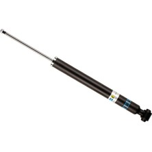 BILSTEIN Amortısor Arka Gazlı Mercedes Gla-Class 10156 2014 Spor Tıp A1563200231