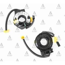 Maher Aırbag Çemberi (Zemberek) Jazz 2002-2007 77900 Saa G01