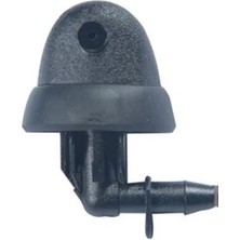 Ayhan ARKA CAM SU FISKİYE MEMESİ KANGOO (10 ADET)