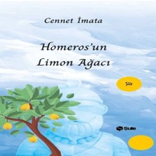 Homeros'un Limon Ağacı