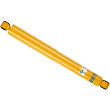 BILSTEIN ARKA AMORTİSÖR VW AMAROK 2010-2022 GÜÇLENDİRİLMİŞ SARI RENK 2H0513029J 2H0513029F 2H0513029H