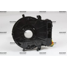 Maher Aırbag Çemberi (Zemberek) Sportage 2011-2016 / Cerato 2009-2012 / 9-20 2011-2014 / Venga 2011-2014